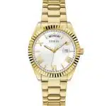 Montre Femme Guess Luna GW0308L2