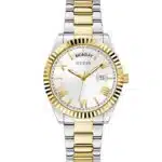 Montre Femme Guess Luna GW0308L6