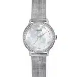 Montre Femme Guess W0647L1