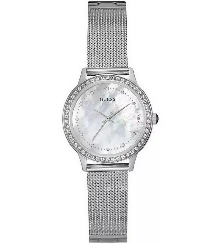 Montre Femme Guess W0647L1 prix Tunisie