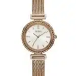 Montre Femme Guess W1152L3