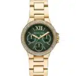 Montre Femme Michael Kors Camille MK6981