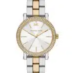Montre Femme Michael Kors Corey MK7348