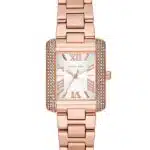 Montre Femme Michael Kors Emery MK4641