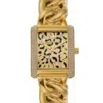 Montre Femme Michael Kors Emery MK7437