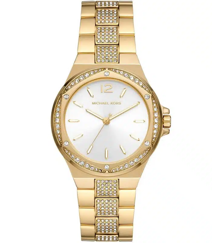 Montre Femme Michael Kors Lennox MK7361 prix Tunisie