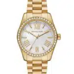 Montre Femme Michael Kors Lexington MK1079 SET