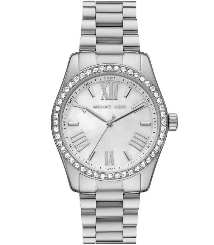 Montre Femme Michael Kors Lexington MK1087SET prix Tunisie