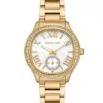 Montre Femme Michael Kors Sage MK4805