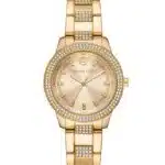Montre Femme Michael Kors Tibby MK4575