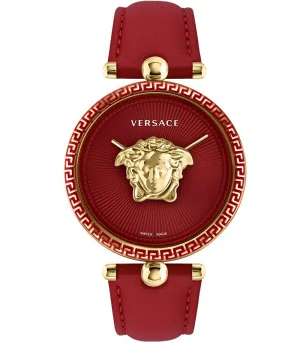 Montre Femme Versace VCO120017 prix Tunisie