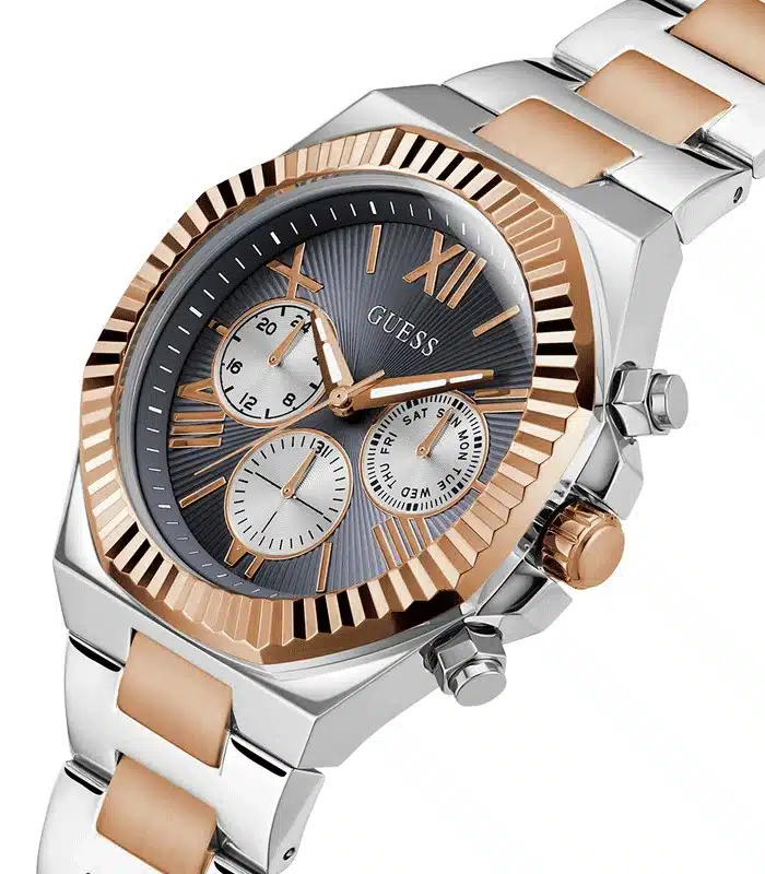 Montre Guess Equity GW0703G4 Homme prix Tunisie Montre Guess Equity GW0703G4 Homme prix Tunisie