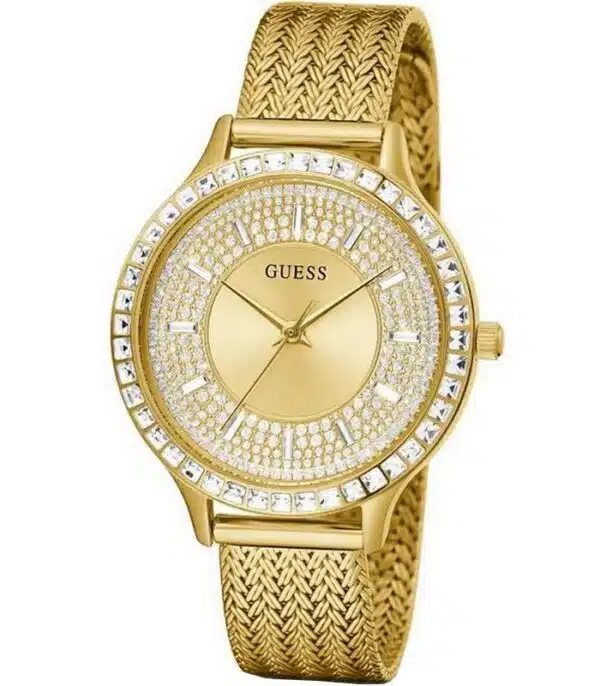 Montre Guess GW0402L2 Femme prix Tunisie