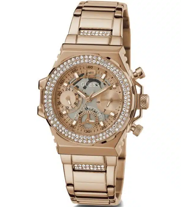 Montre Guess GW0552L3 Femme prix Tunisie