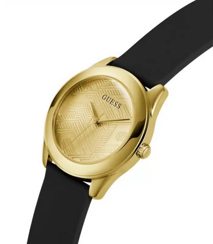 Montre Guess GW0665L1 Femme prix Tunisie Montre Guess GW0665L1 Femme prix Tunisie