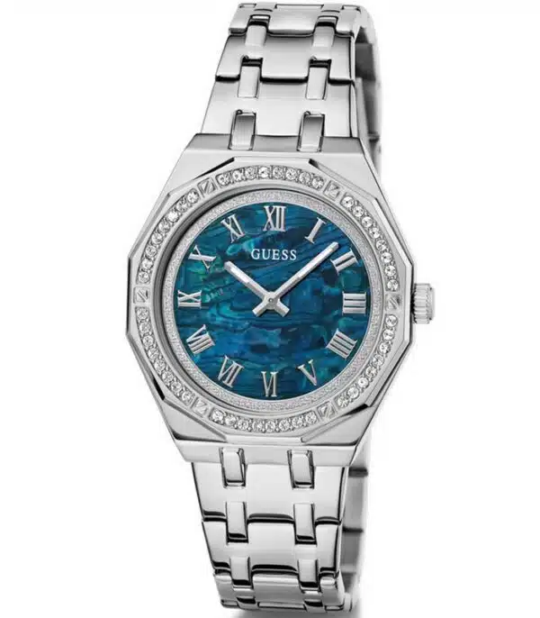 Montre Guess GW0770L1 Femme prix Tunisie