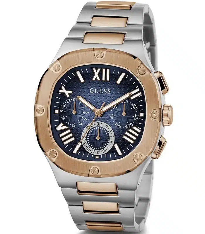 Montre Guess Headline GW0572G4 Homme prix Tunisie Montre Guess Headline GW0572G4 Homme prix Tunisie