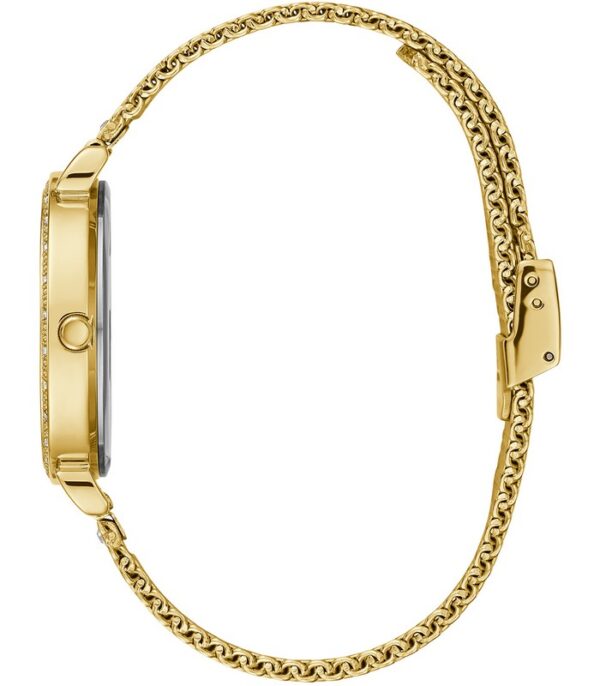 Montre Guess Jewel W1289L2 Femme prix Tunisie