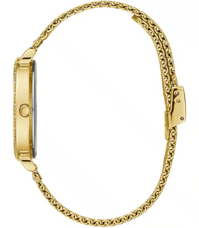 Montre Guess Jewel W1289L2 Femme prix Tunisie Montre Guess Jewel W1289L2 Femme prix Tunisie