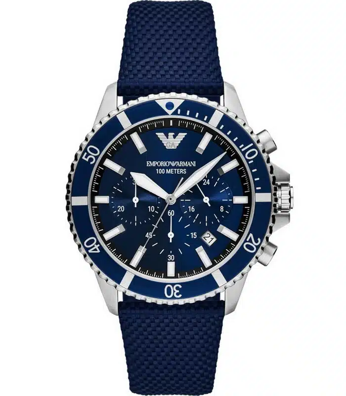 Montre Homme Emporio Armani AR11588 prix Tunisie