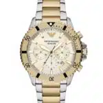 Montre Homme Emporio Armani AR11606