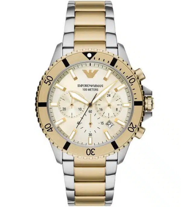 Montre Homme Emporio Armani AR11606 prix Tunisie