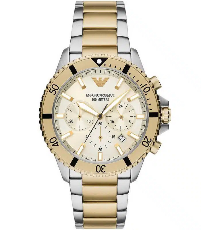 Montre Homme Emporio Armani AR11606 prix Tunisie
