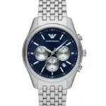 Montre Homme Emporio Armani Antonio AR11582
