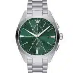 Montre Homme Emporio Armani Claudio AR11480