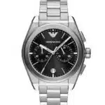 Montre Homme Emporio Armani Federico AR11560