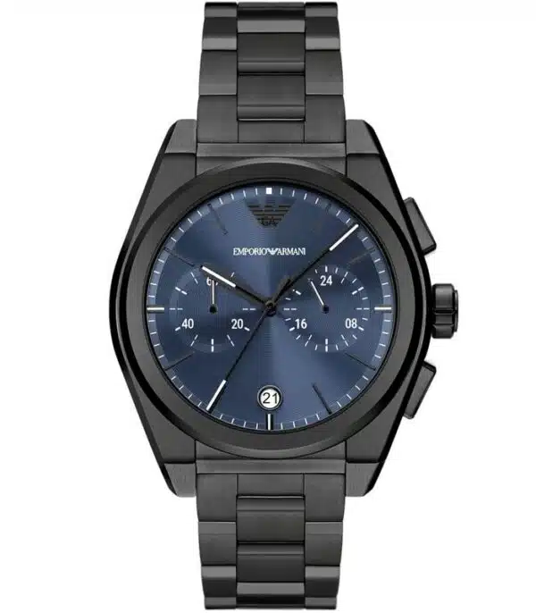 Montre Homme Emporio Armani Federico AR11561 prix Tunisie