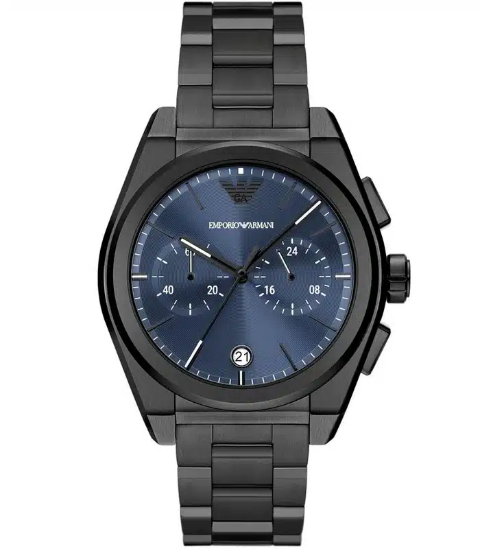 Montre Homme Emporio Armani Federico AR11561 prix Tunisie