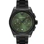 Montre Homme Emporio Armani Federico AR11562