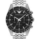 Montre Homme Emporio Armani Sportivo AR5988