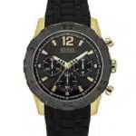 Montre Homme Guess Caliber W0864G3