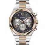 Montre Homme Guess Equity GW0703G4