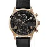 Montre Homme Guess GW0011G3