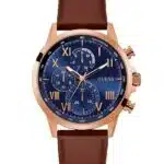 Montre Homme Guess GW0011G4