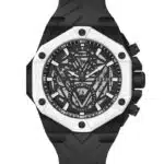 Montre Homme Guess GW0579G1