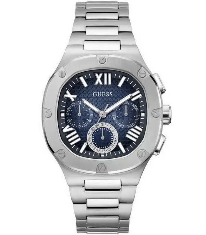 Montre Homme Guess Headline GW0572G1 prix Tunisie