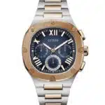 Montre Homme Guess Headline GW0572G4