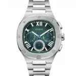 Montre Homme Guess Headline GW0572G6