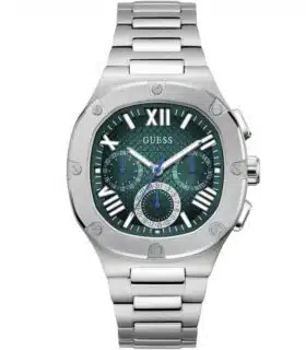Montre Homme Guess Headline GW0572G6 prix Tunisie