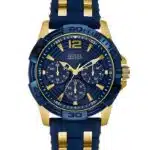 Montre Homme Guess Oasis W0366G6