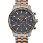 Montre Homme Guess W0801G2