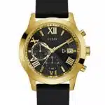 Montre Homme Guess W1055G4