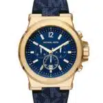 Montre Homme Michael Kors Dylan MK8936