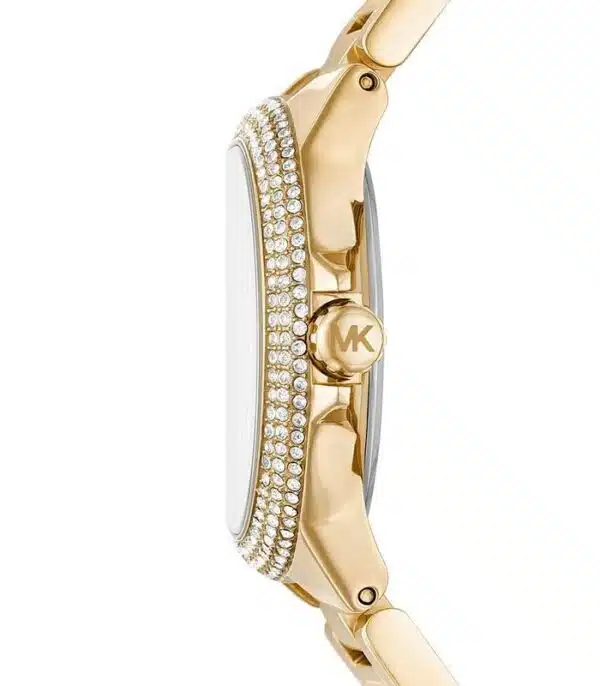 Montre Michael Kors Camille MK6981 Femme prix Tunisie