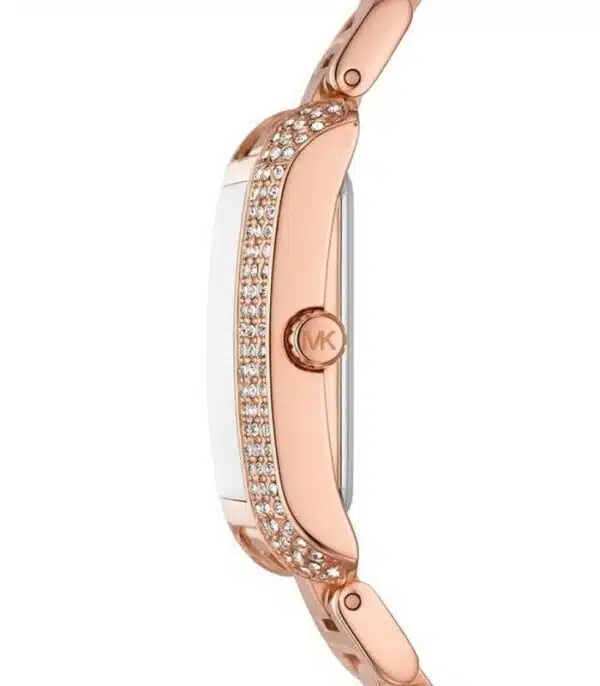 Montre Michael Kors Emery MK4641 Femme prix Tunisie