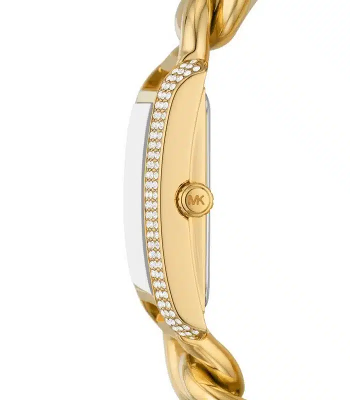 Montre Michael Kors Emery MK7437 Femme prix Tunisie Montre Michael Kors Emery MK7437 Femme prix Tunisie